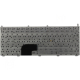Sony Vaio VGN-AR570 Tastatur thumb_23962