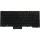 HP EliteBook 2540p Tastatur thumb_23965