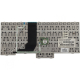 HP EliteBook 2540p Keyboard thumb_23966