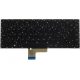 Lenovo IdeaPad U330p Tastatur thumb_23980