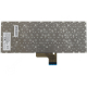 Lenovo IdeaPad U330 Touch Tastatur thumb_23981