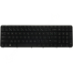HP Pavilion 15-B120EJ Klávesnica thumb_23989