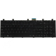 MSI VR630 Keyboard thumb_23992