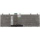 MSI M200 Tastatur thumb_23993