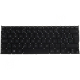 Asus VivoBook Q200E Keyboard thumb_24010