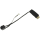 Sony Vaio VPC-YB2M1ES Verosrgungsstecker thumb_24053
