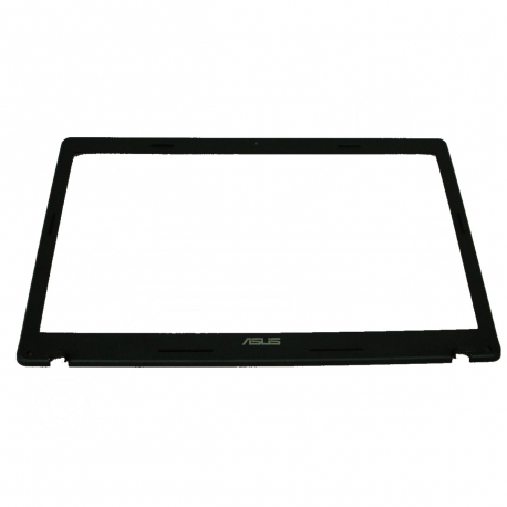 Asus K54C Rámeček displeje