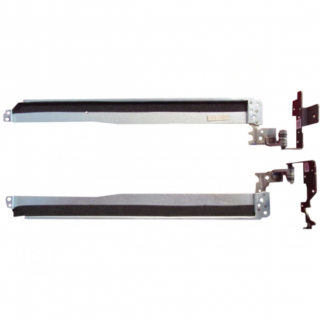 HP 15-G083nr Hinges