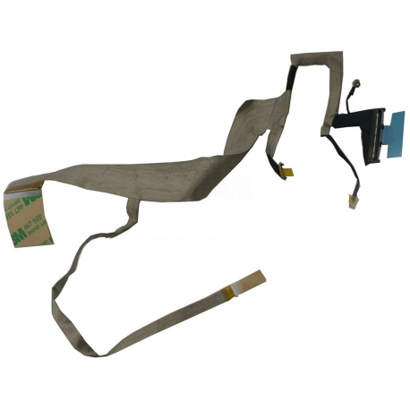 Dell XPS 17 Kábel na displej