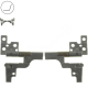 Dell Latitude D620 ATG Hinges thumb_24136