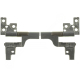 Dell Latitude D630c Hinges thumb_24138