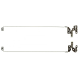 Lenovo B580 Hinges thumb_24140