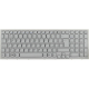 Sony Vaio VPC-EB4LFXBJ Keyboard thumb_24146