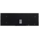 Sony Vaio VPC-EB1JFXL Keyboard thumb_24147