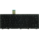 Asus Eee PC 1015PE Keyboard thumb_24149