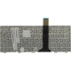Asus Eee PC 1018pn Tastatur thumb_24150