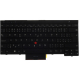 Lenovo ThinkPad T520S Klávesnica thumb_24176