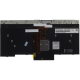 Lenovo ThinkPad W510I Tastatur thumb_24177
