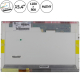 Acer Aspire 1520 LCD screen thumb_24200