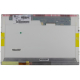 Acer Aspire 1640Z Displej thumb_24201