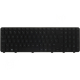 HP Pavilion dv6-6155CA Klávesnice thumb_24211