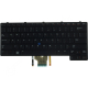 Dell Latitude E6430u Keyboard thumb_24216
