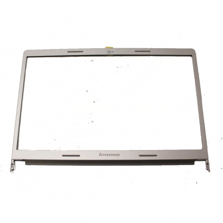 Lenovo IdeaPad S405 LCD screen frame