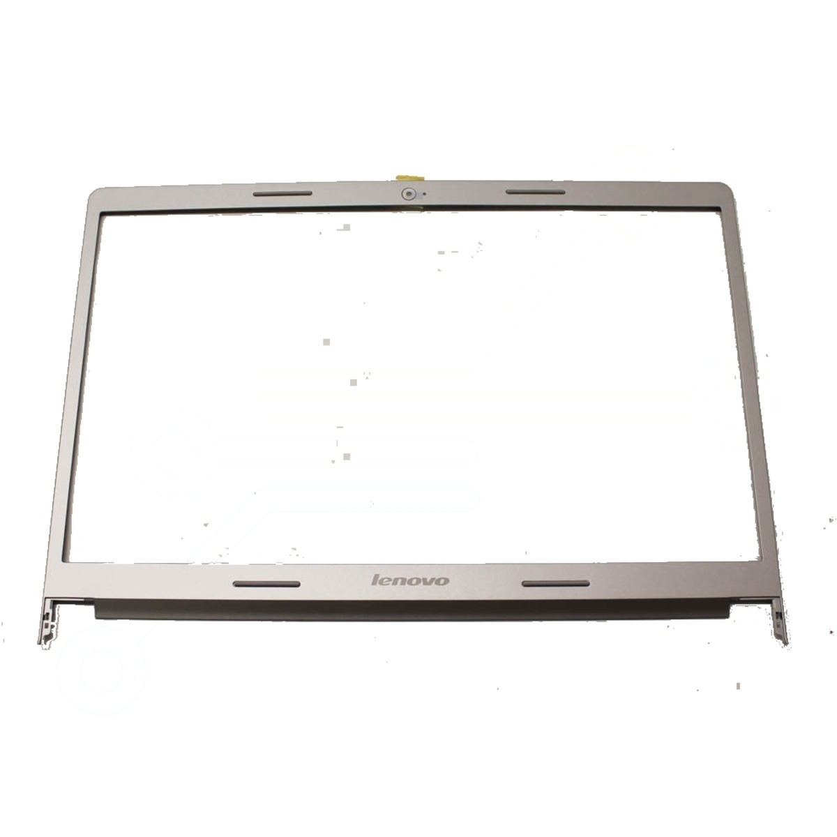 Lenovo IdeaPad S410 Rámeček displeje