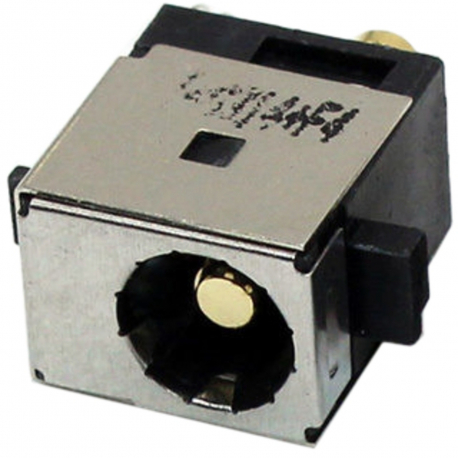 dw427 Verosrgungsstecker