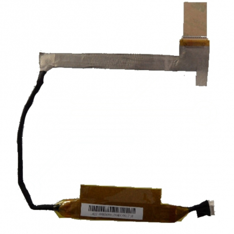Asus K70IJ LCD Kabel