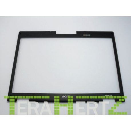Acer Aspire 5110 Rámček displeja