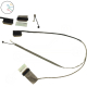 Asus K54 Kabel na displej thumb_24303