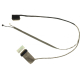 Asus K54 Kabel na displej thumb_24304