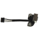 Apple MacBook A1278 Verosrgungsstecker thumb_24317