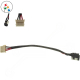 Sony Vaio SVF1521L4E Verosrgungsstecker thumb_24320