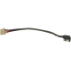 Sony Vaio SVF1521S2EB Verosrgungsstecker thumb_24321