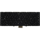 Sony Vaio VPC-EA36FMLT Tastatur thumb_24363