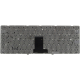 Sony Vaio VPC-EA3S1EP Tastatur thumb_24364