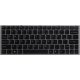 Sony Vaio VPC-YB2M1ES Tastatur thumb_24369