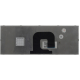 Sony Vaio VPC-YB2L1RG Keyboard thumb_24370