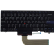 Lenovo ThinkPad L512 Tastatur thumb_24372