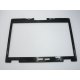 Acer Aspire 5510 LCD screen frame thumb_244