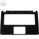 HP ENVY m6-1000 Palmrest thumb_24414