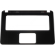 HP ENVY m6-1000 Palmrest thumb_24415