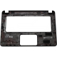 HP ENVY m6-1000 Palmrest thumb_24416