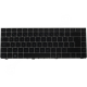 HP ProBook 4435s Keyboard thumb_24427