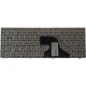 HP ProBook 4435s Tastatur thumb_24428