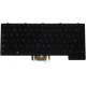 Dell Latitude E6430u Keyboard thumb_24436