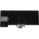 Dell Latitude E6430u Klávesnica thumb_24437