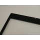 Acer Aspire 5685WLMi Rámeček displeje thumb_245